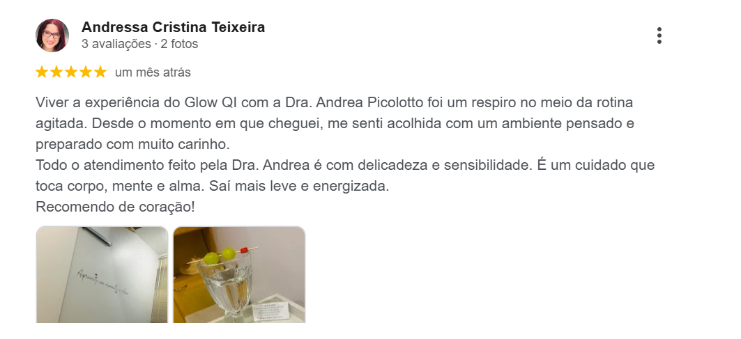 Captura de tela 2025-08-20 163336
