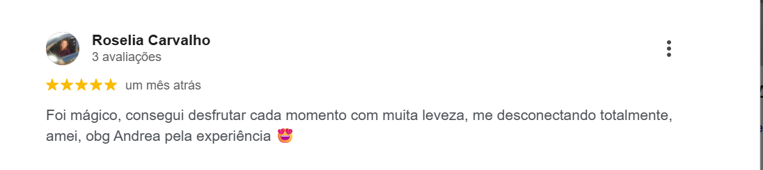Captura de tela 2025-08-20 163445