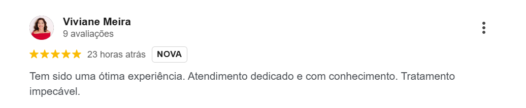 Captura de tela 2025-08-20 163514