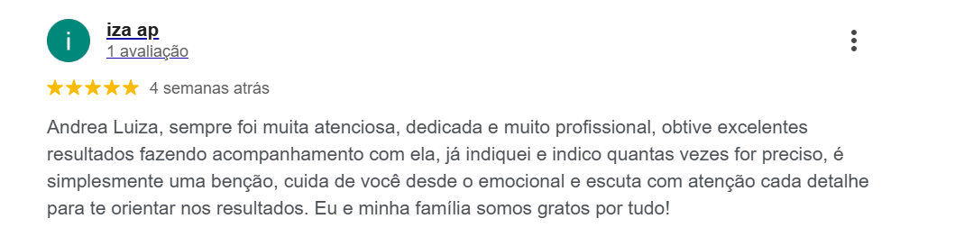 Captura de tela 2025-08-20 163539